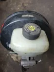 Master Brakes & Savo for Toyota Hummer Bus (Used) - 2