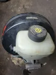 Master Brakes & Savo for Toyota Hummer Bus (Used) - 3