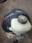 Master Brakes & Savo for Toyota Hummer Bus (Used) - 4
