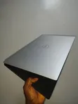 Dell Precision 5540 Laptop: Core i7, 16GB RAM, 512GB SSD - 2