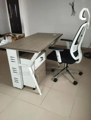 Boss Office Products Brand New Rectangular Meeting Table