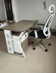 Boss Office Products Brand New Rectangular Meeting Table - 2