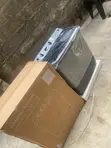 Syinix E8WTMN 8.5kg Mai Wanki 5kg Mai Bushewa - 1