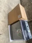 Syinix E8WTMN 8.5kg Mai Wanki 5kg Mai Bushewa - 2