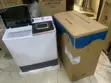 Skyrun Mesin Wanki Mai Kwalaye Biyu 11kg - 2
