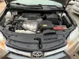 Toyota Camry SE Special Edition 2016 - 5