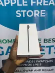 New Apple iPhone Air 256GB Black - 1
