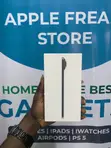 New Apple iPhone Air 256GB Black - 2