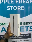 New Apple iPhone Air 256GB Black - 3