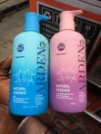 Elizabeth Arden Kids & Teens Lotion 500ml - 2