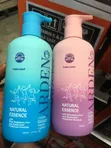 Elizabeth Arden Kids & Teens Lotion 500ml - 3