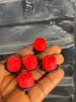Adjustable Irrigation Emitter (500pcs Pack) - 1