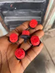 Adjustable Irrigation Emitter (500pcs Pack) - 2