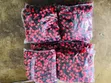 Adjustable Irrigation Emitter (500pcs Pack) - 3
