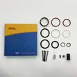 Caterpillar C7/C9 Injector Major Repair Kit - 22-PC Set - 1