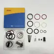 Caterpillar C7/C9 Injector Major Repair Kit - 22-PC Set - 2