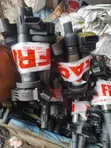 Engine Coils for Toyota Highlander (Refurbished) - 2