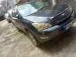 Lexus RX 330 2004 Grey - 2