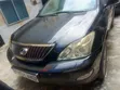 Lexus RX 330 2004 Grey - 3