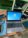 HP ProBook 4540S Laptop - 8GB RAM, 320GB HDD - 4
