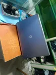HP ProBook 4540S Laptop - 8GB RAM, 320GB HDD - 5