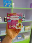 Gluta Berry 200000mg Beauty Drink - 1