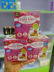 Gluta Berry 200000mg Beauty Drink - 3