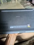 Dell Latitude 7420 Laptop - Core i7, 32GB RAM, 256GB SSD - 1