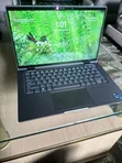 Dell Latitude 7420 Laptop - Core i7, 32GB RAM, 256GB SSD - 2