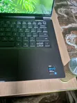 Dell Latitude 7420 Laptop - Core i7, 32GB RAM, 256GB SSD - 3