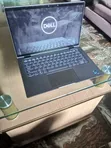 Dell Latitude 7420 Laptop - Core i7, 32GB RAM, 256GB SSD - 4