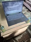 Dell Latitude 7420 Laptop - Core i7, 32GB RAM, 256GB SSD - 5