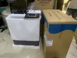 Skyrun 11kg Mesin Wanki Mai Kwalaye Biyu - Sabuwa - 2