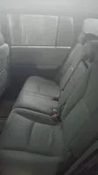 2005 Toyota Highlander Limited V6 SUV - 3