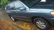 2005 Toyota Highlander Limited V6 SUV - 4