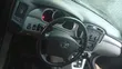 2005 Toyota Highlander Limited V6 SUV - 5