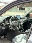 2016 Mercedes-Benz GLE 350 V6 - Wannan Amfani Da Aka Shigo Dashi - 2