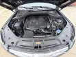 2016 Mercedes-Benz GLE 350 V6 - Wannan Amfani Da Aka Shigo Dashi - 3