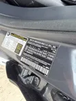 2016 Mercedes-Benz GLE 350 V6 - Wannan Amfani Da Aka Shigo Dashi - 4