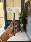 Apple iPhone 17 Pro 256GB Blue (UK Used) - 1