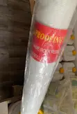 Fibreglass Reinforcing Mesh - 2