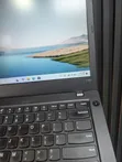 Lenovo ThinkPad L480 Laptop - 8GB RAM, 256GB SSD - 1
