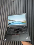 Lenovo ThinkPad L480 Laptop - 8GB RAM, 256GB SSD - 2