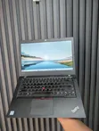 Lenovo ThinkPad L480 Laptop - 8GB RAM, 256GB SSD - 3