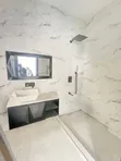 4-Bedroom Semi-Detached Duplex in Ikeja, Adeniyi Jones for Rent - 1