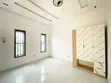 4-Bedroom Semi-Detached Duplex in Ikeja, Adeniyi Jones for Rent - 3
