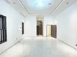 4-Bedroom Semi-Detached Duplex in Ikeja, Adeniyi Jones for Rent - 4