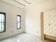 4-Bedroom Semi-Detached Duplex in Ikeja, Adeniyi Jones for Rent - 5