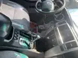 Toyota 4Runner SR5 V6 4x4 2005 - 1