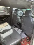 Toyota 4Runner SR5 V6 4x4 2005 - 2